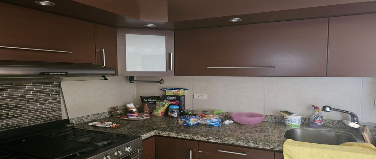 casa-venta-residencial-san-jose-110733 - Vista 16