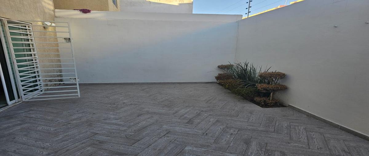 casa-venta-residencial-san-jose-110733 - Vista 17