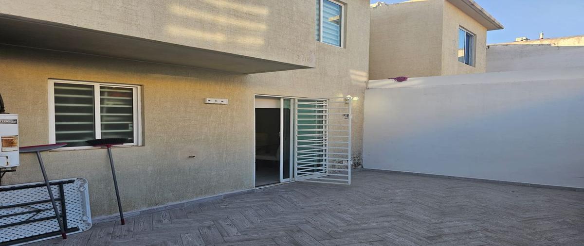 casa-venta-residencial-san-jose-110733 - Vista 18