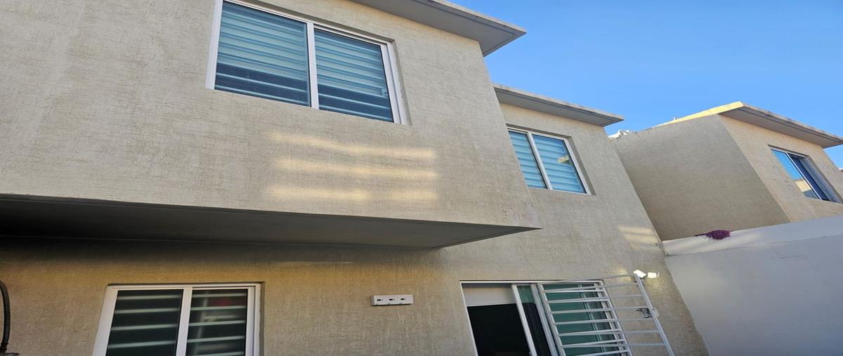 casa-venta-residencial-san-jose-110733 - Vista 19