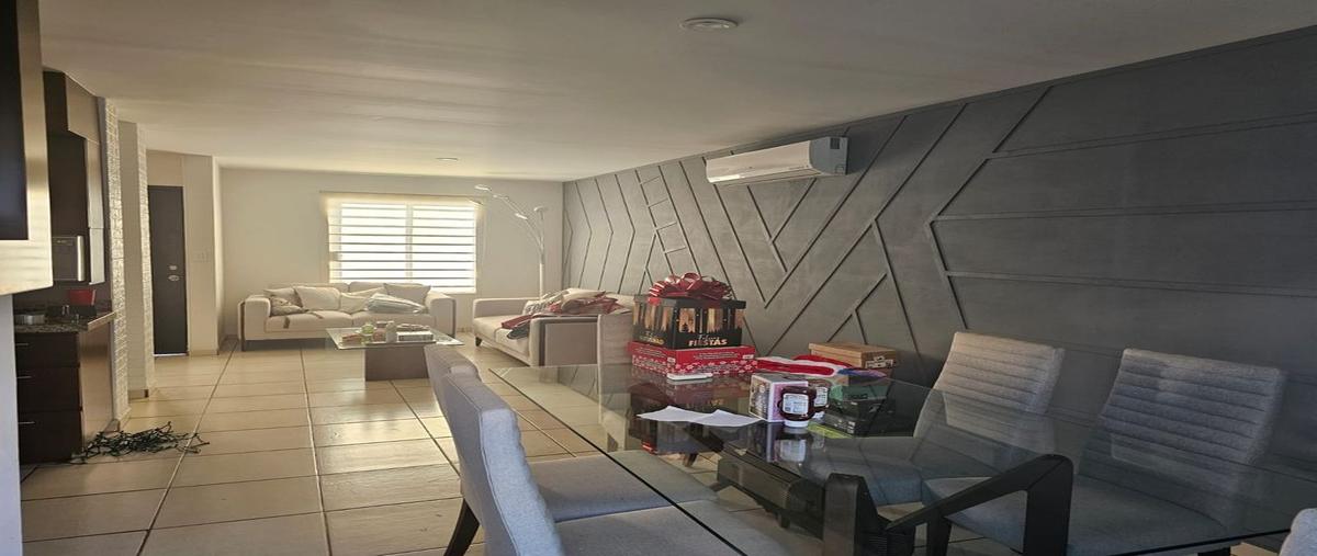 casa-venta-residencial-san-jose-110733 - Vista 20
