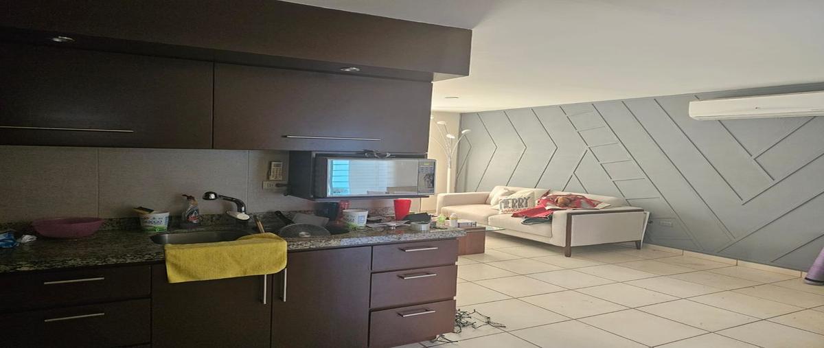 casa-venta-residencial-san-jose-110733 - Vista 21