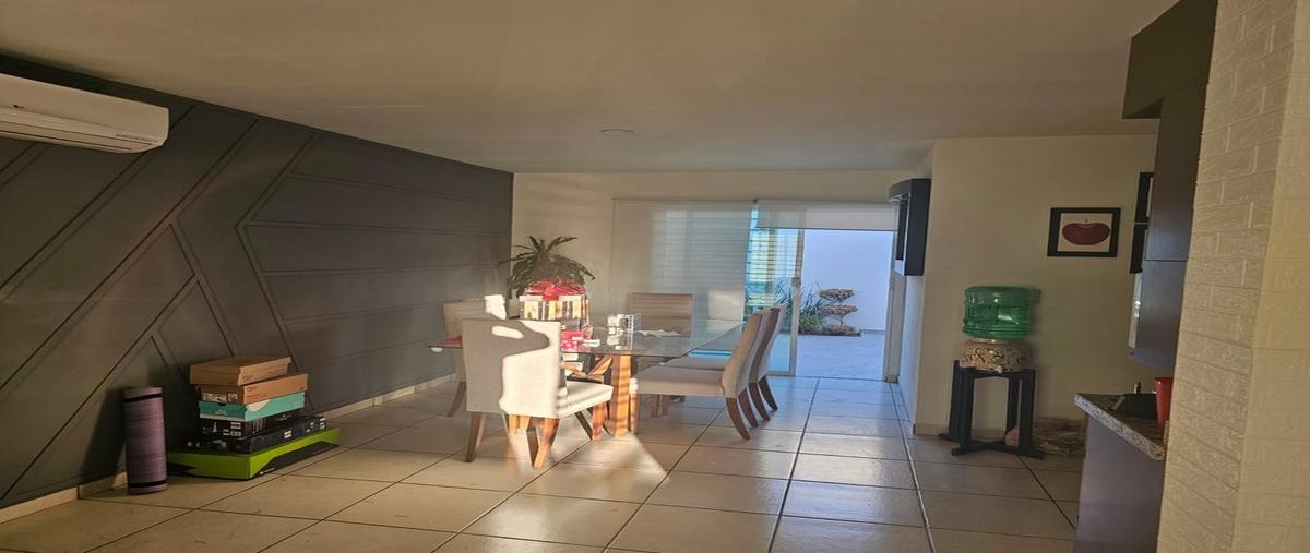 casa-venta-residencial-san-jose-110733 - Vista 22