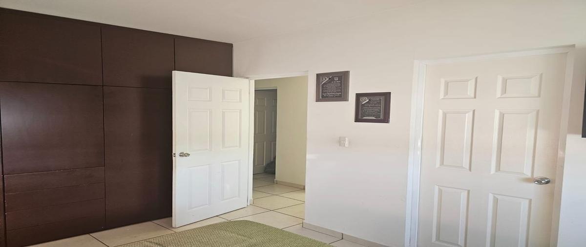 casa-venta-residencial-san-jose-110733 - Vista 23