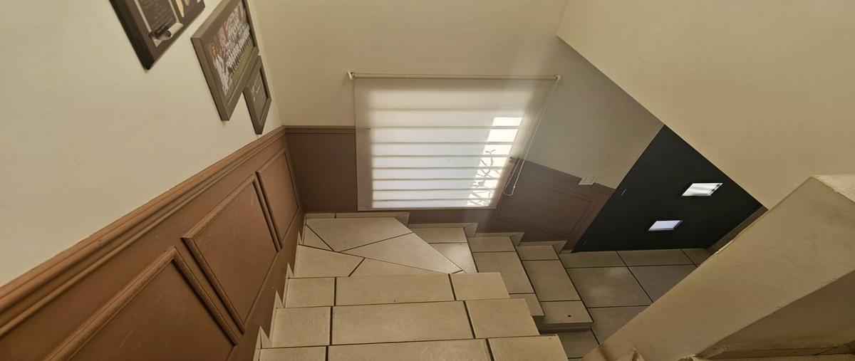 casa-venta-residencial-san-jose-110733 - Vista 24