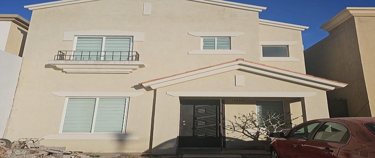 casa-venta-residencial-san-jose-110733 - Vista 4