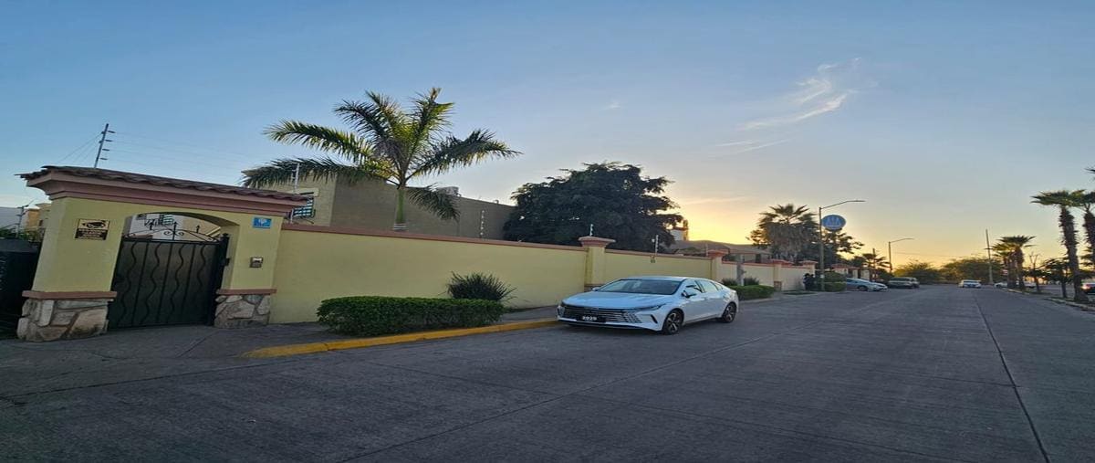 casa-venta-residencial-san-jose-110733 - Vista 5