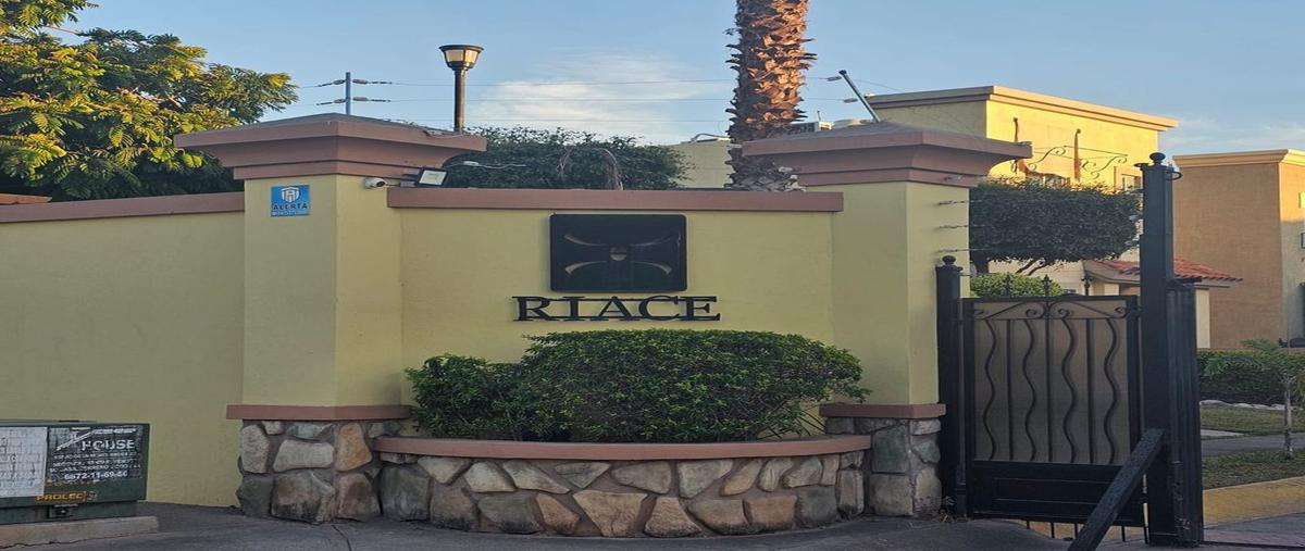 casa-venta-residencial-san-jose-110733 - Vista 9