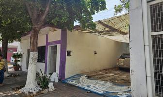 casa-venta-ruben-jaramillo-049304 - Vista 6