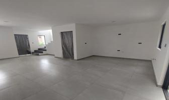casa-venta-ruben-jaramillo-049304 - Vista 7