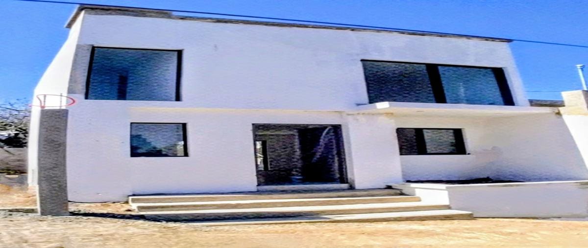 casa-venta-ruben-jaramillo-171034 - Vista 1