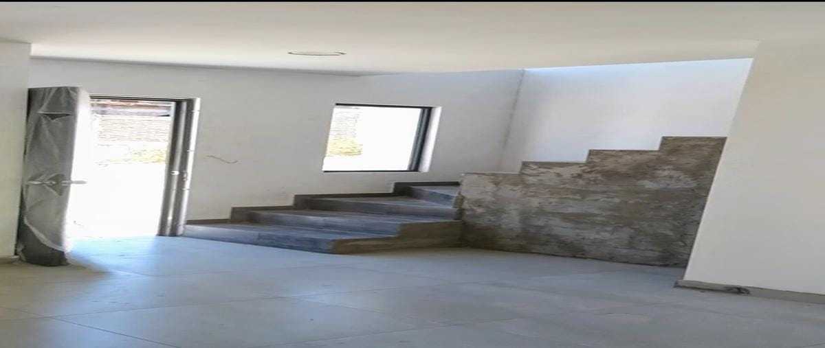 casa-venta-ruben-jaramillo-171034 - Vista 2