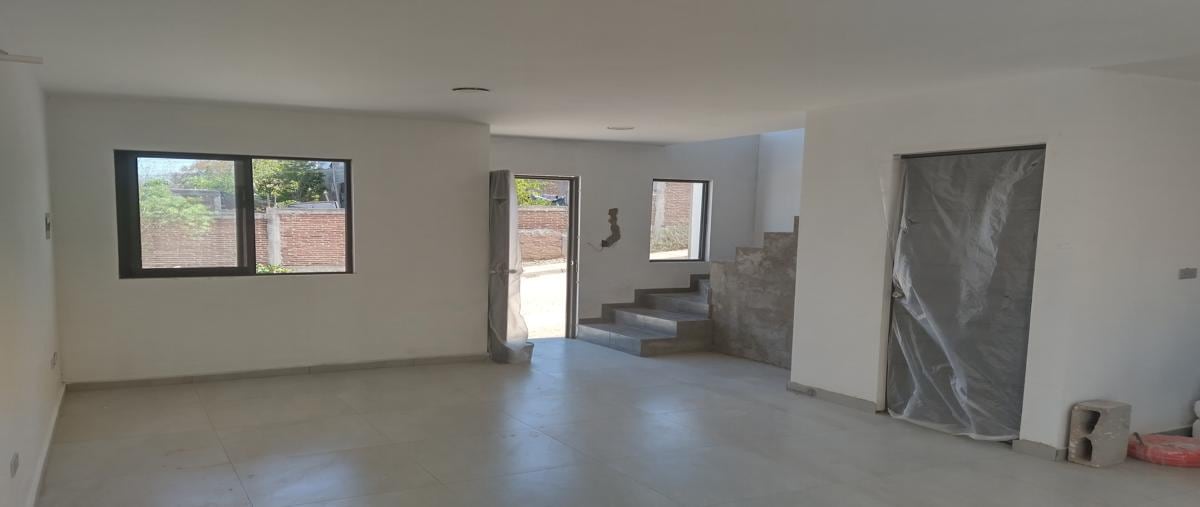 casa-venta-ruben-jaramillo-171034 - Vista 3