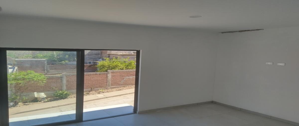 casa-venta-ruben-jaramillo-171034 - Vista 4