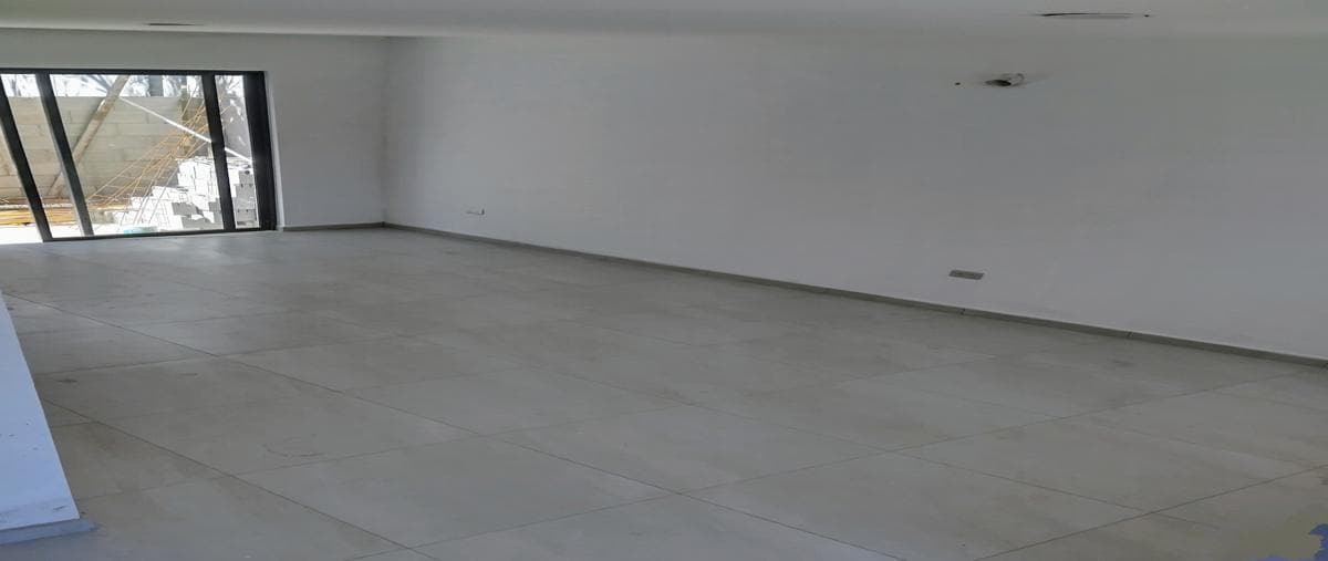 casa-venta-ruben-jaramillo-171034 - Vista 5