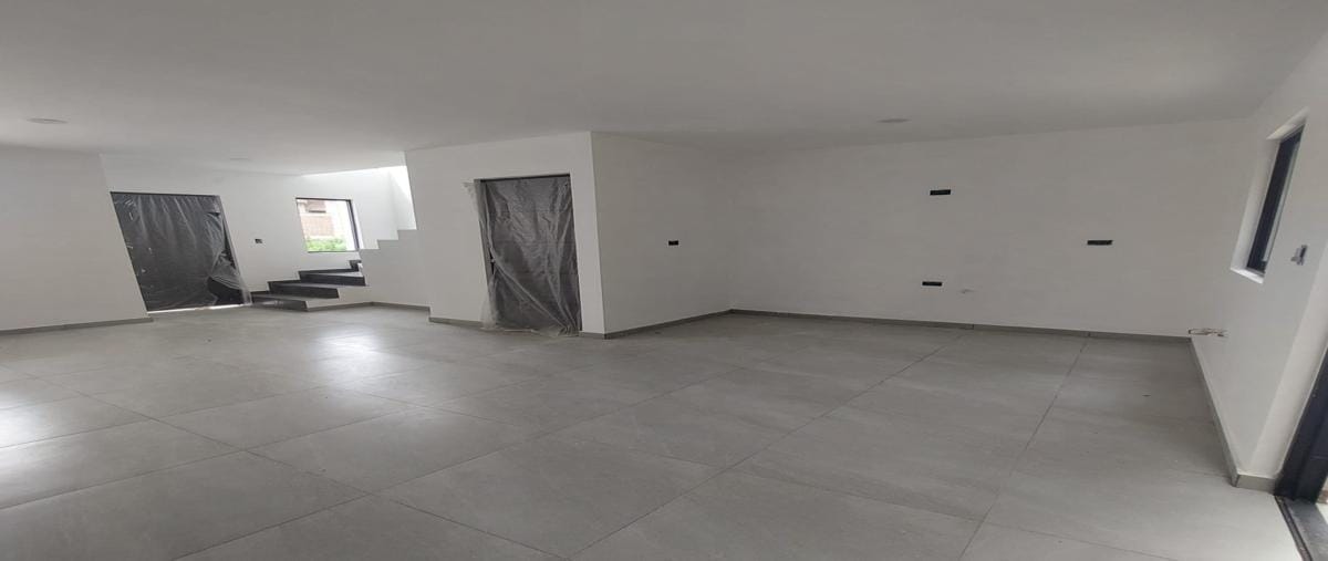 casa-venta-ruben-jaramillo-228474 - Vista 1
