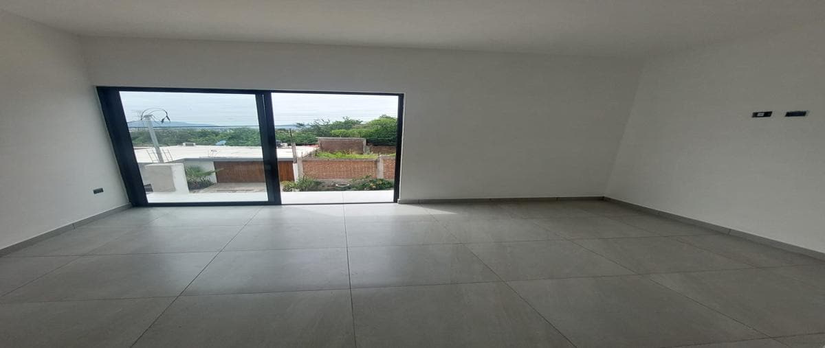 casa-venta-ruben-jaramillo-228474 - Vista 2