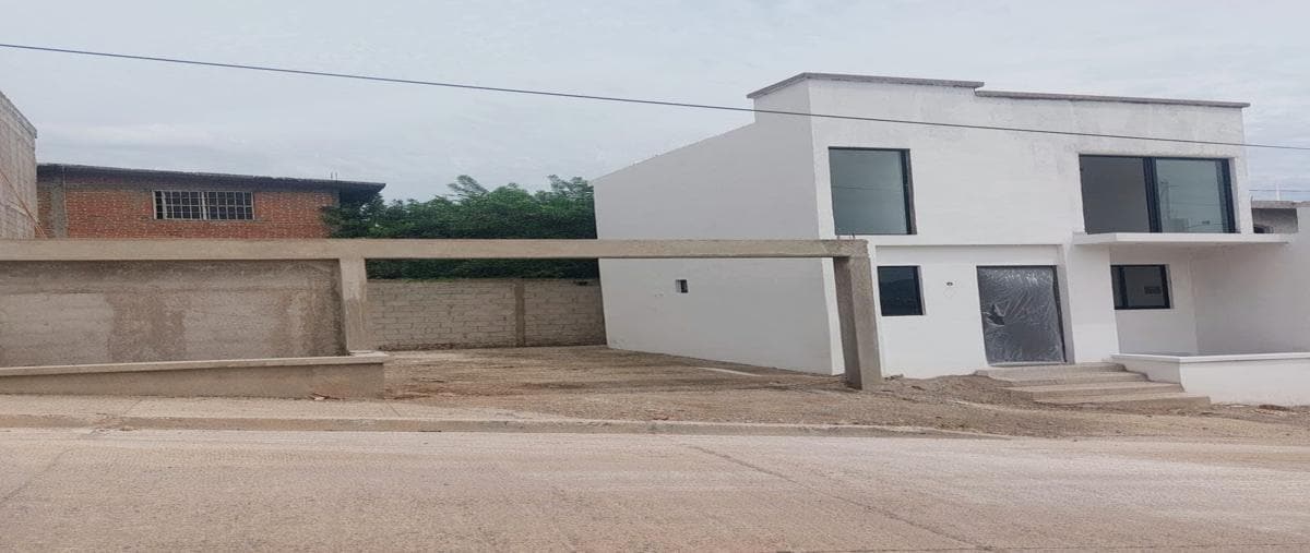casa-venta-ruben-jaramillo-228474 - Vista 3