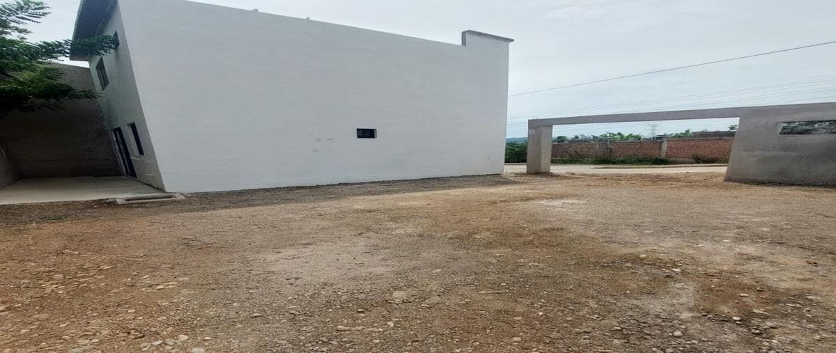 casa-venta-ruben-jaramillo-228474 - Vista 4