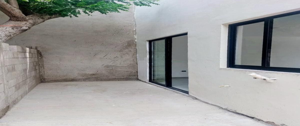 casa-venta-ruben-jaramillo-228474 - Vista 5