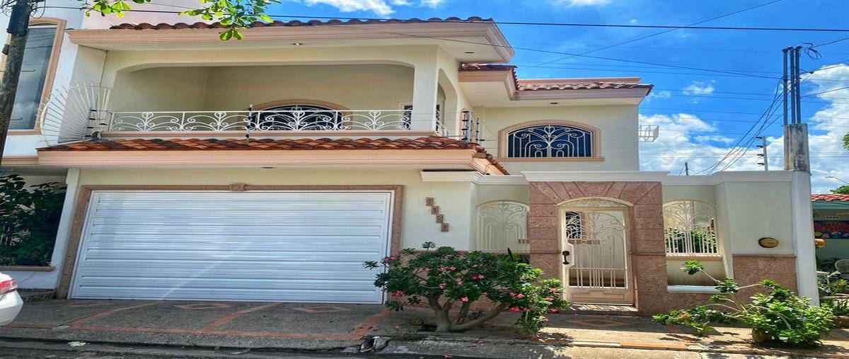casa-venta-san-agustin-349077 - Vista 1