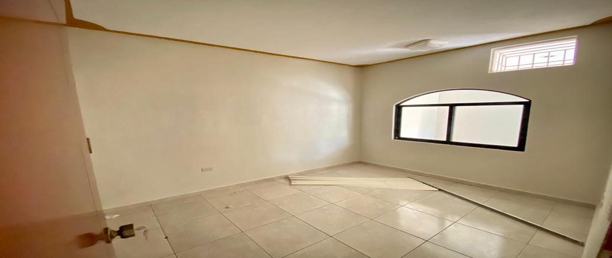 casa-venta-san-agustin-349077 - Vista 10