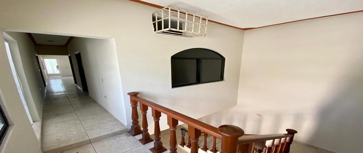 casa-venta-san-agustin-349077 - Vista 11