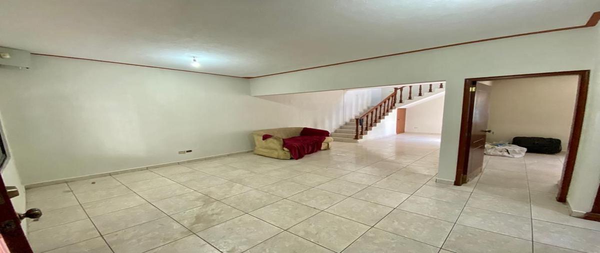 casa-venta-san-agustin-349077 - Vista 12