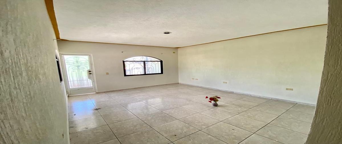 casa-venta-san-agustin-349077 - Vista 13