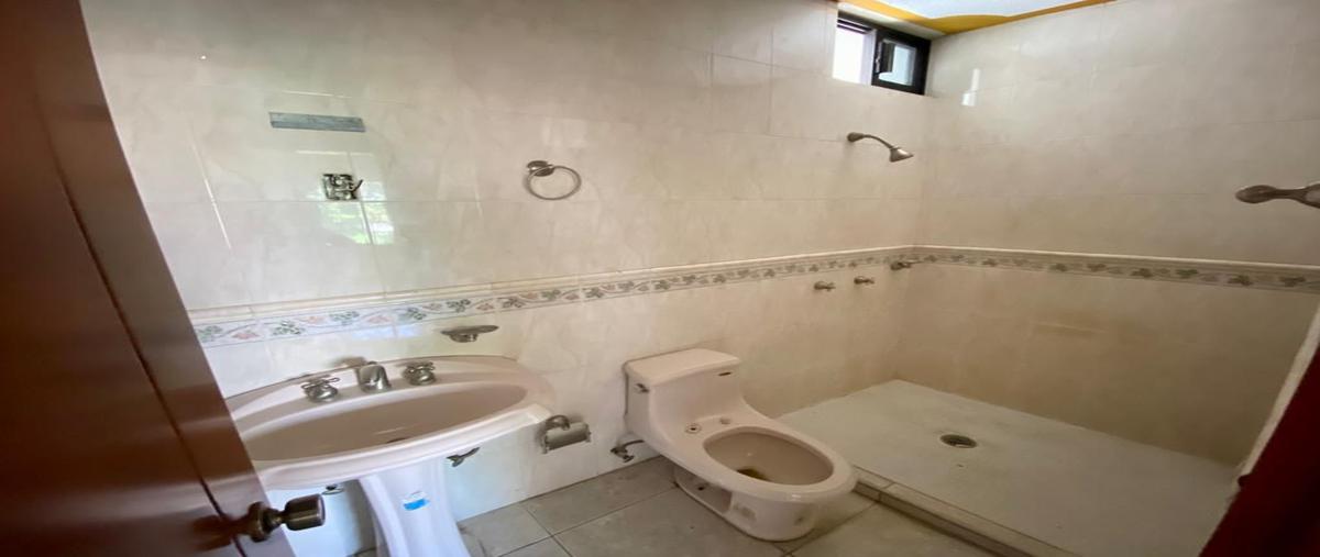 casa-venta-san-agustin-349077 - Vista 14