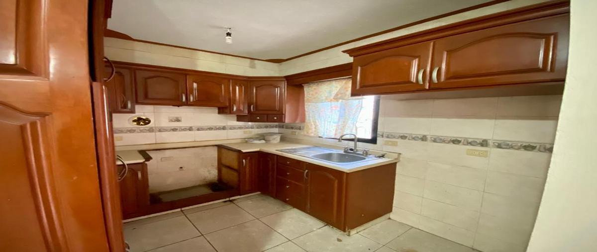 casa-venta-san-agustin-349077 - Vista 15