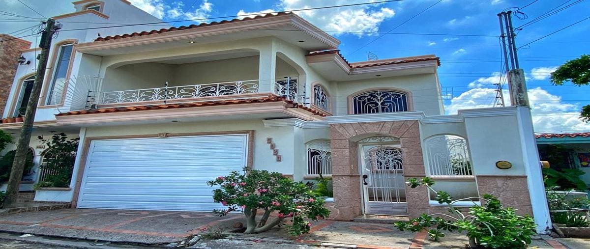 casa-venta-san-agustin-349077 - Vista 2