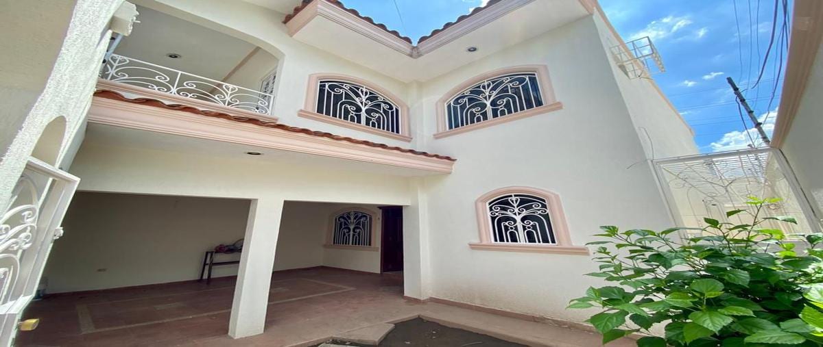 casa-venta-san-agustin-349077 - Vista 3