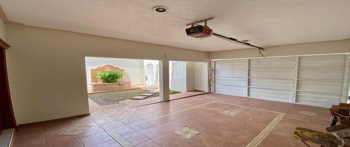 casa-venta-san-agustin-349077 - Vista 4