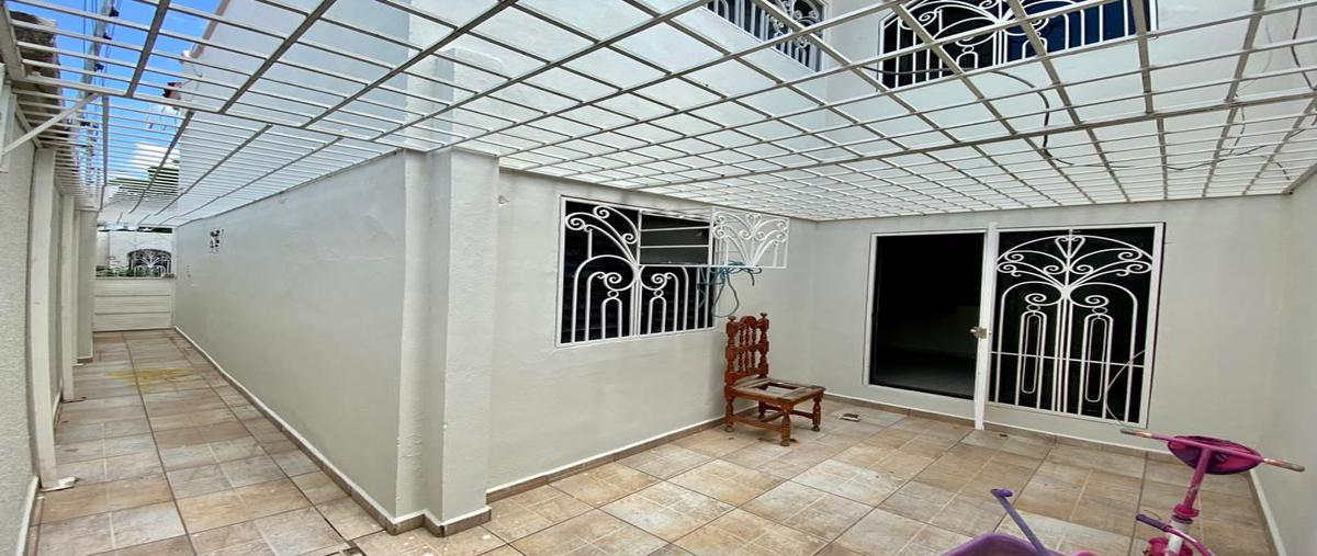 casa-venta-san-agustin-349077 - Vista 5