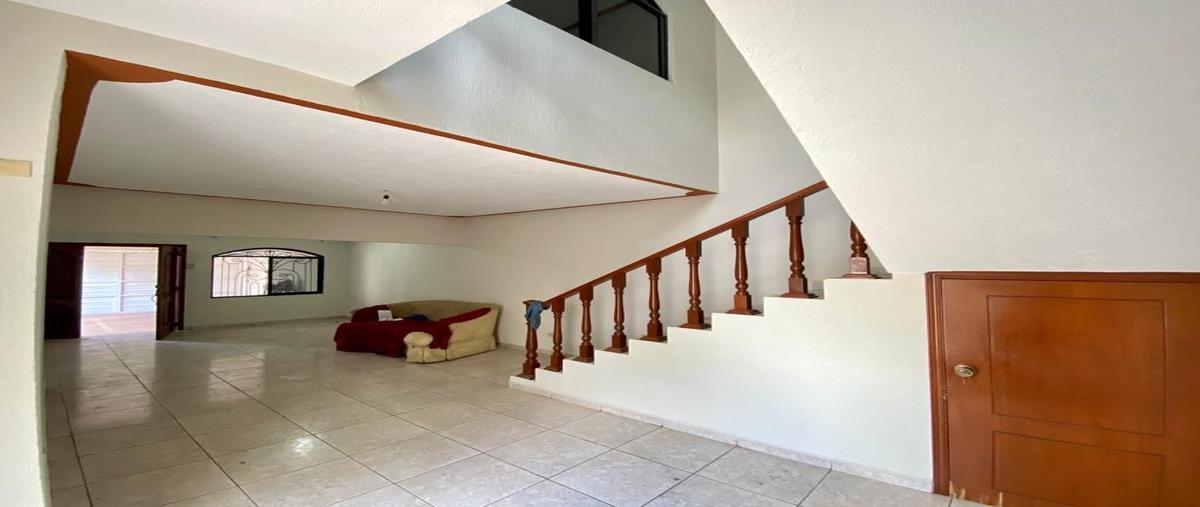 casa-venta-san-agustin-349077 - Vista 6
