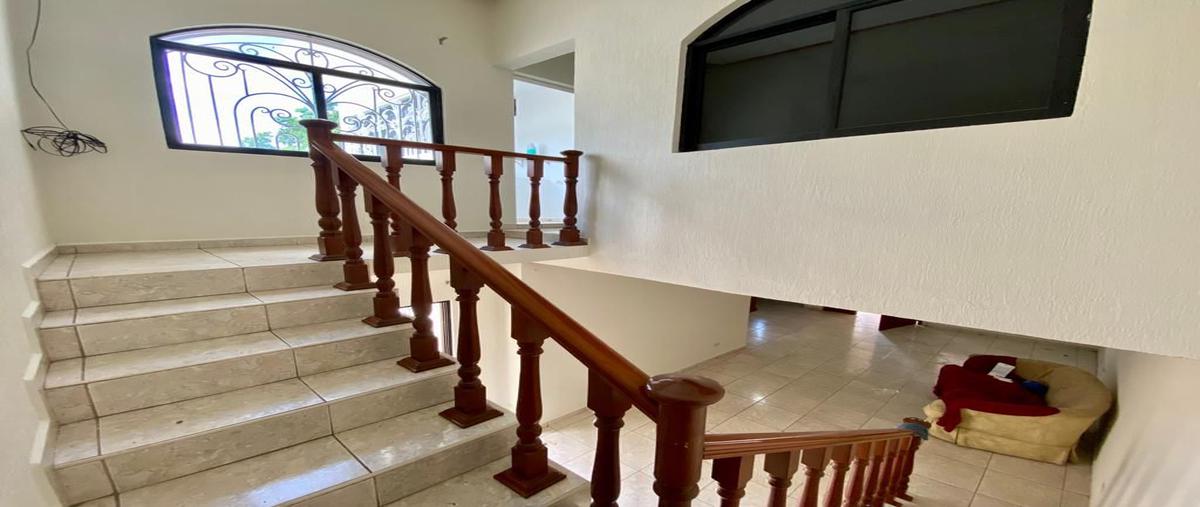 casa-venta-san-agustin-349077 - Vista 7