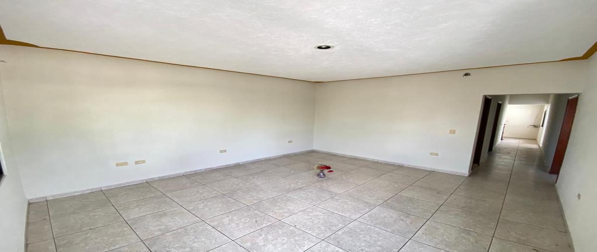 casa-venta-san-agustin-349077 - Vista 9