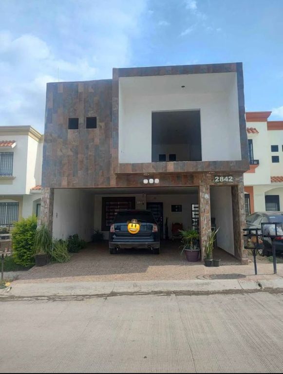 casa-venta-casa-en-venta-santa-fe-pbglmJT - Vista 1