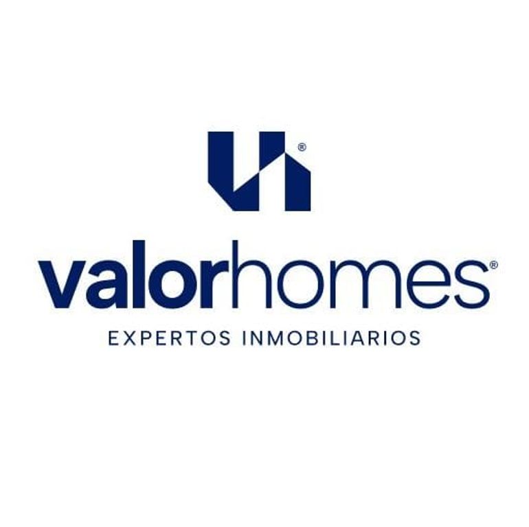 casa-venta-casa-en-venta-santa-fe-pbglmJT - Vista 2