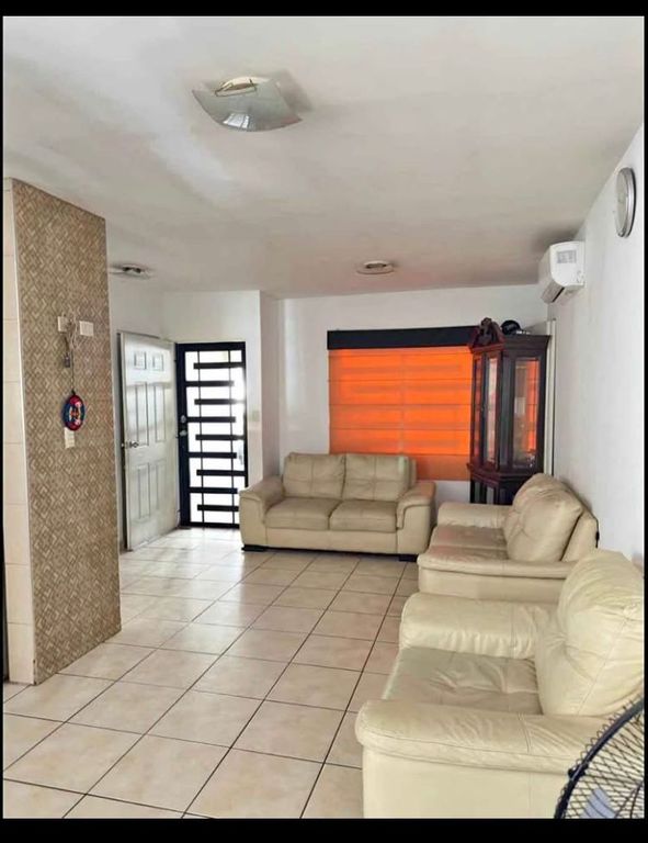 casa-venta-casa-en-venta-santa-fe-pbglmJT - Vista 3