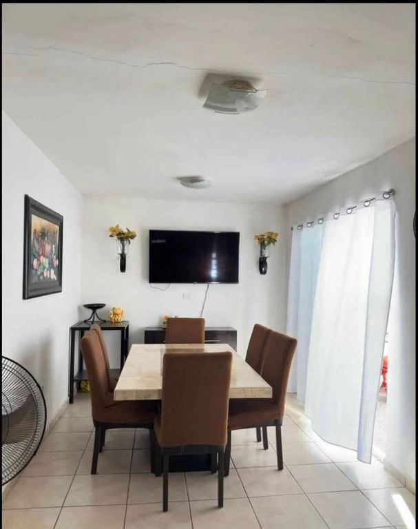 casa-venta-casa-en-venta-santa-fe-pbglmJT - Vista 4