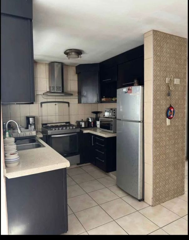 casa-venta-casa-en-venta-santa-fe-pbglmJT - Vista 5