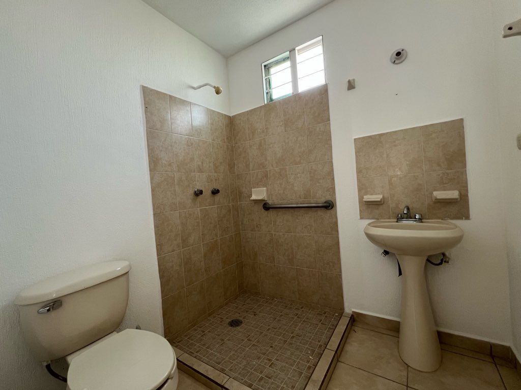 casa-venta-casa-en-venta-santa-fe-pbglmJT - Vista 9