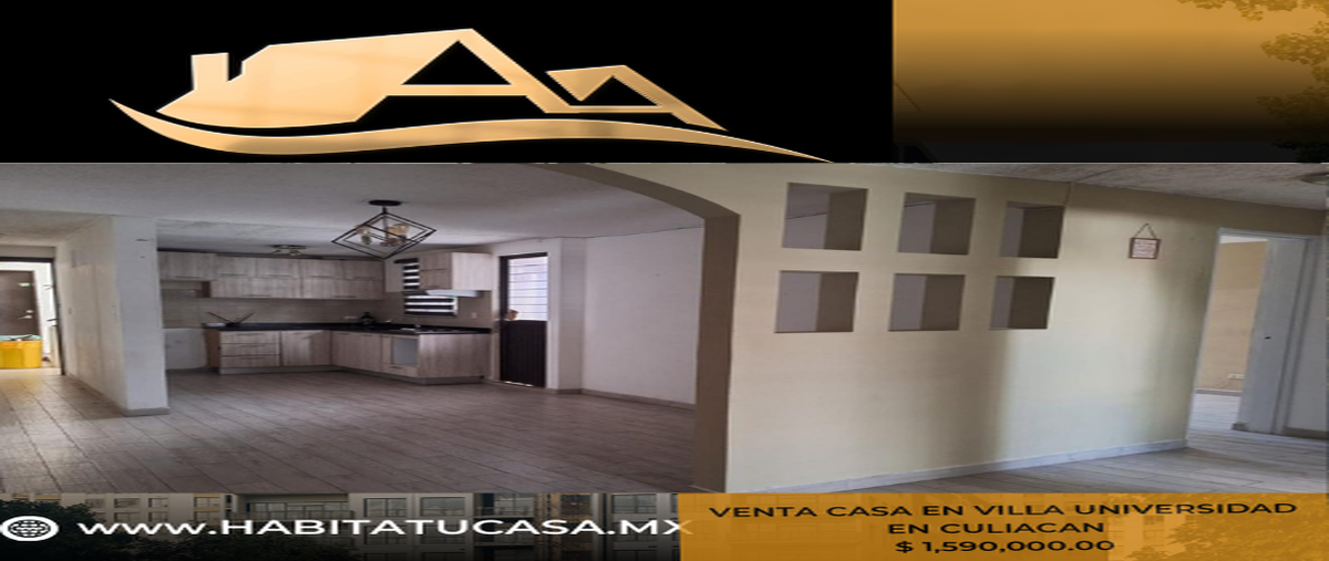 casa-venta-sinaloa-368717 - Vista 2