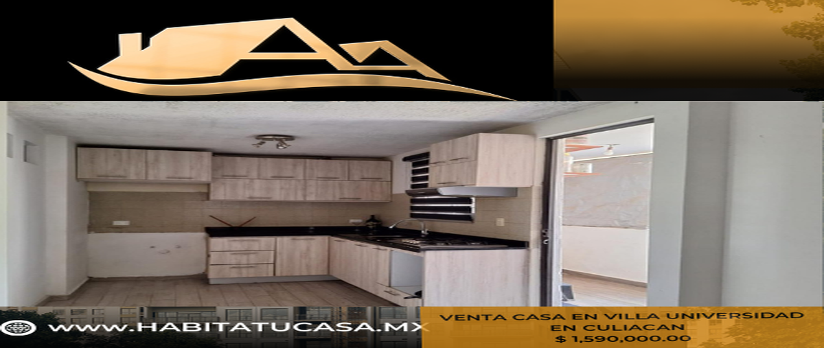 casa-venta-sinaloa-368717 - Vista 3