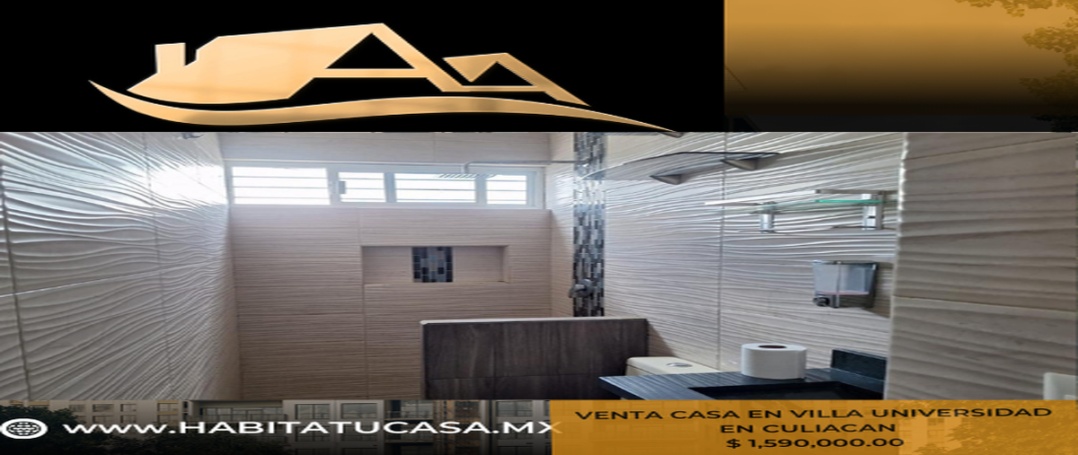 casa-venta-sinaloa-368717 - Vista 4