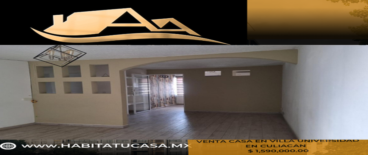 casa-venta-sinaloa-368717 - Vista 5