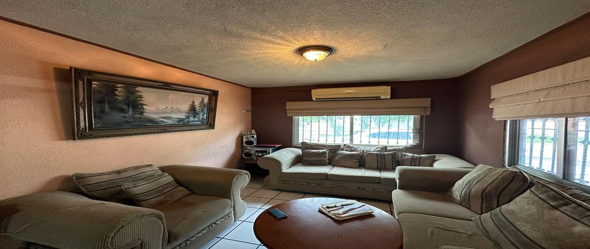 casa-venta-terranova-079358 - Vista 1