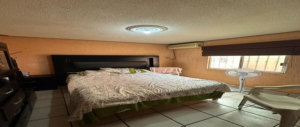 casa-venta-terranova-079358 - Vista 4